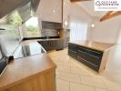 Annonce Vente 6 pièces Maison Varilhes