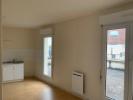 Annonce Location 2 pices Appartement Chaumont