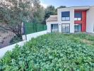 Vente Maison Ciotat 13