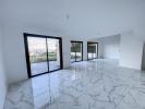 Acheter Maison 85 m2 Ciotat
