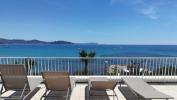 For sale Apartment Ciotat  13600 71 m2 3 rooms