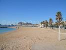 Annonce Vente 3 pièces Appartement Ciotat