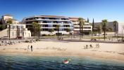 Apartment CIOTAT 