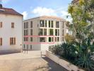 Annonce Vente 3 pices Appartement Ciotat