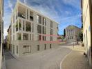 Acheter Appartement 67 m2 Ciotat