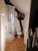 Location Appartement Marcoussis  91460 20 m2