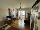 For sale Apartment Nice  06000 29 m2