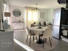 For rent Apartment Narbonne  11100 59 m2 3 rooms