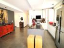Acheter Appartement 108 m2 Annecy