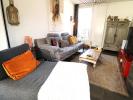 Acheter Appartement Annecy Haute savoie