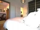 Acheter Appartement Annecy 730000 euros