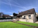For sale House Dijon  21000 142 m2 6 rooms