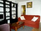 For rent Apartment Paris-15eme-arrondissement  75015 47 m2