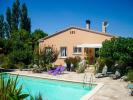 For sale House Limoux  11300 181 m2 6 rooms