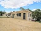 House LAUZERTE 