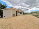 House LAUZERTE 