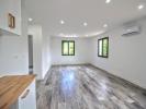 House LAUZERTE 