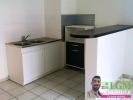 For sale Apartment Nimes  30000 35 m2 2 rooms