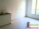 For sale Apartment Nimes  30000 33 m2 2 rooms