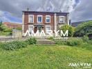 For sale House Ault  80460 96 m2 5 rooms