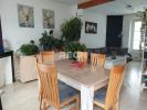 Vente Maison Dammarie-les-lys  77190 3 pieces 77 m2