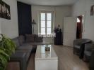 House DAMMARIE-LES-LYS 