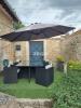 House DAMMARIE-LES-LYS 