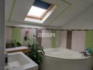 House DAMMARIE-LES-LYS 