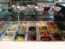 Vente Local commercial Biot 06