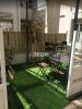 Acheter Local commercial Biot Alpes Maritimes