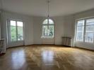 Annonce Location 5 pices Appartement Strasbourg