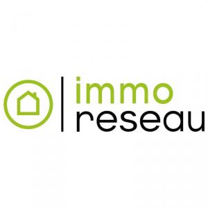 Vente Commerce SAINT-GILLES-CROIX-DE-VIE 85800