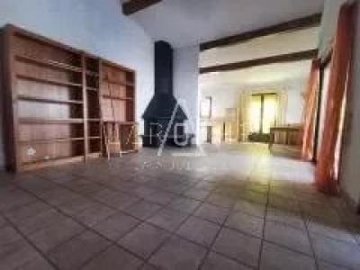 photo For sale House ARGELES-SUR-MER 66