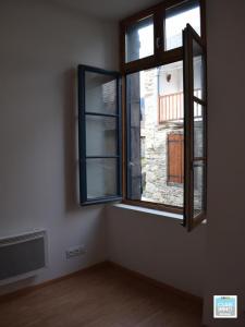 Vente Appartement 4 pièces ARREAU 65240