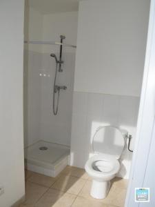 Vente Appartement ARREAU 