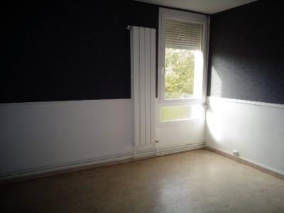 Location Maison 6 pices HAVRE 76600