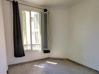 photo For rent House SAINT-PERAY 07