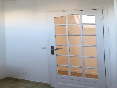 photo For rent House BERGERAC 24