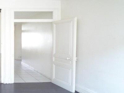 photo For rent House THIONVILLE 57