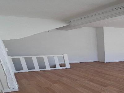 Location Maison 6 pices MONTPELLIER 34090