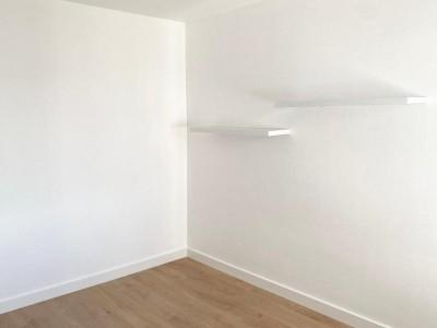photo For rent House NARBONNE 11