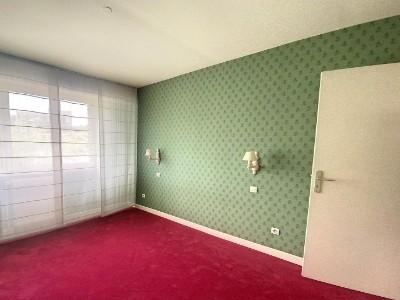photo For rent House TARBES 65