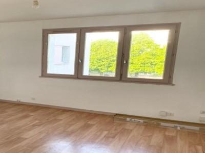 photo For rent House EVREUX 27