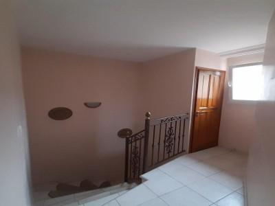 photo For rent House BEAUVAIS 60