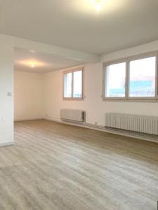 Location Appartement 4 pices BOURGES 18000
