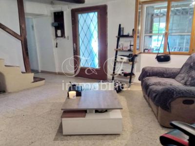 Vente Maison APT 