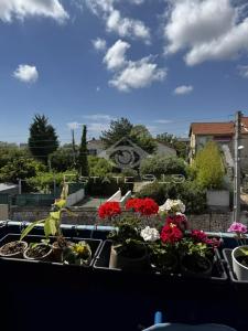 Vente Appartement 3 pièces MARSEILLE-14EME-ARRONDISSEMENT 13014