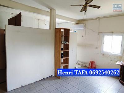 For sale House SAINT-JOSEPH