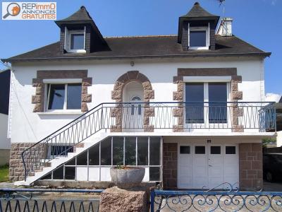 Vente Maison PABU 22200