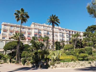 photo For sale Apartment NICE 06